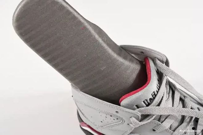 MaikeSneakers 7 Jordan BV6281-006 Cardinal Air Reflective 0613